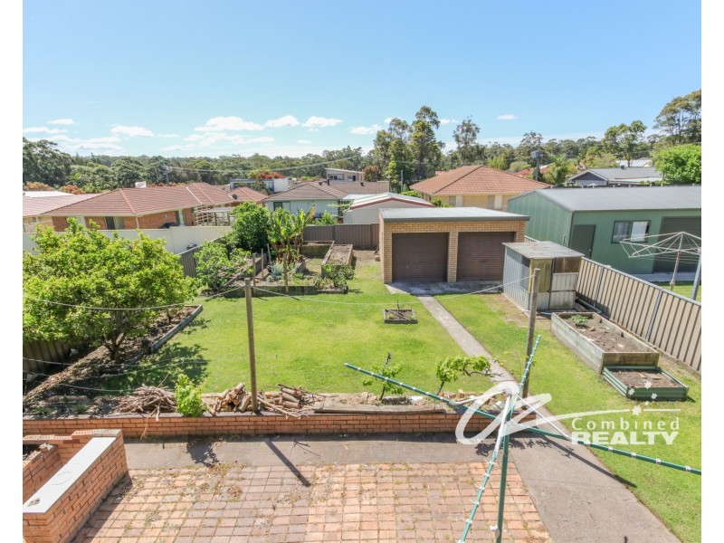 149 Loralyn Avenue, Sanctuary Point NSW 2540