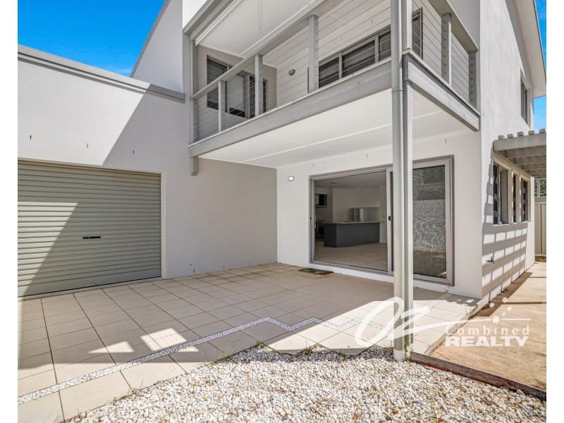 2/80 Currambene Street, Huskisson NSW 2540