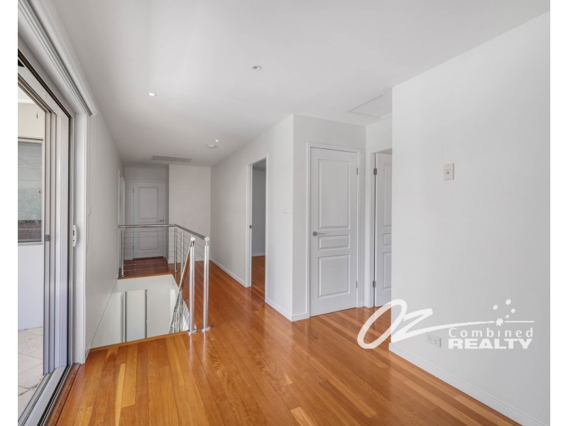 2/80 Currambene Street, Huskisson NSW 2540