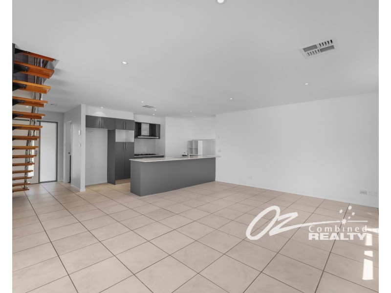 2/80 Currambene Street, Huskisson NSW 2540