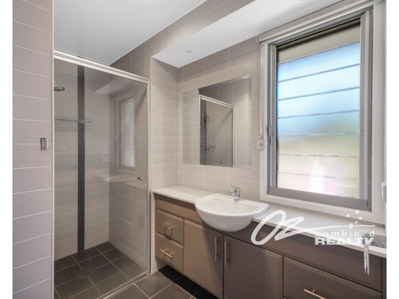 2/80 Currambene Street, Huskisson NSW 2540