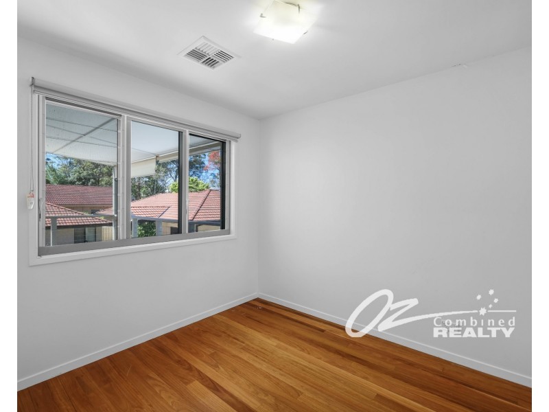 2/80 Currambene Street, Huskisson NSW 2540