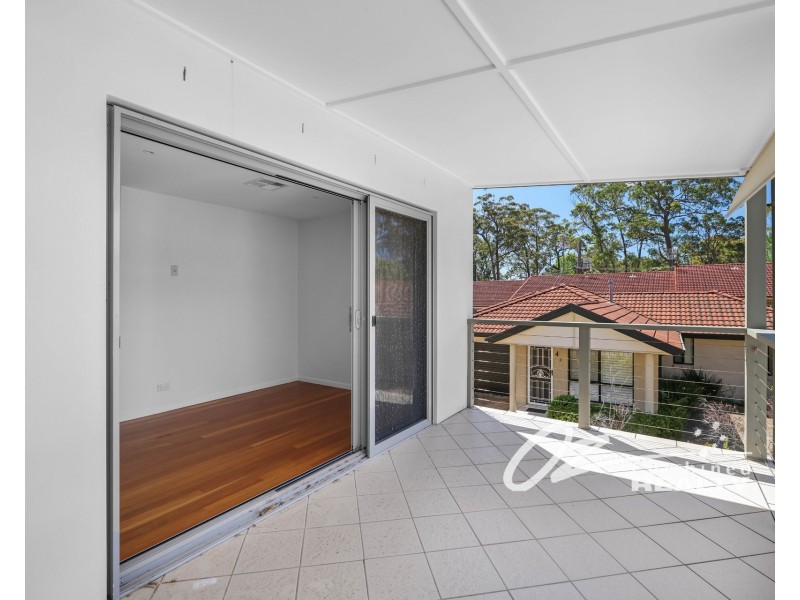 2/80 Currambene Street, Huskisson NSW 2540