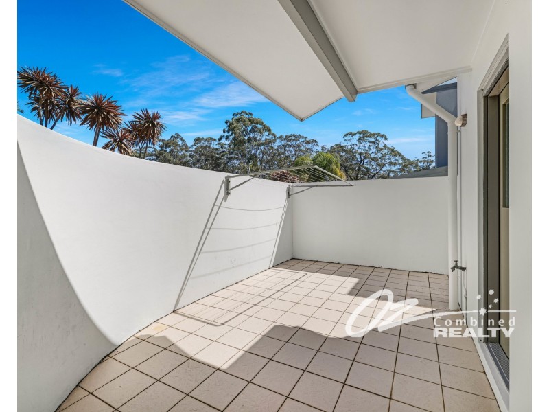 2/80 Currambene Street, Huskisson NSW 2540