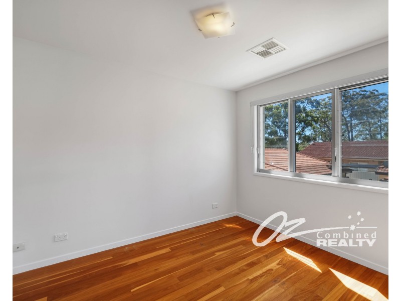 2/80 Currambene Street, Huskisson NSW 2540