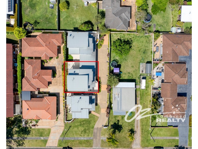 2/80 Currambene Street, Huskisson NSW 2540