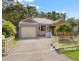 14 Fairway Drive, Sanctuary Point NSW 2540