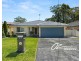 219 The Park Drive, Sanctuary Point NSW 2540