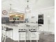 219 The Park Drive, Sanctuary Point NSW 2540
