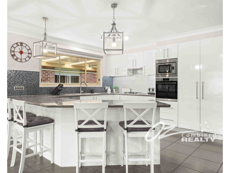 219 The Park Drive, Sanctuary Point NSW 2540