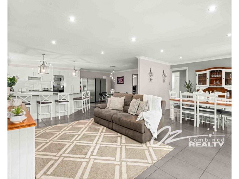 219 The Park Drive, Sanctuary Point NSW 2540
