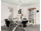 219 The Park Drive, Sanctuary Point NSW 2540
