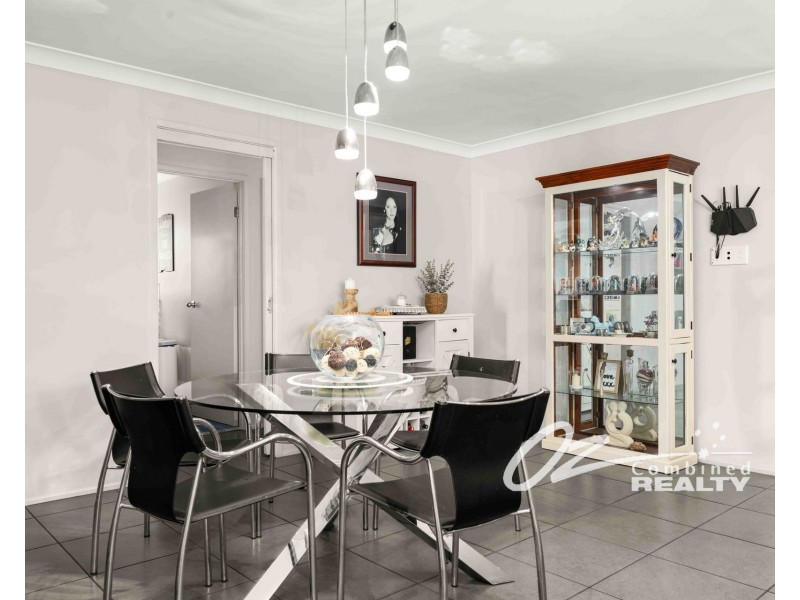 219 The Park Drive, Sanctuary Point NSW 2540