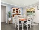 219 The Park Drive, Sanctuary Point NSW 2540