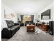 219 The Park Drive, Sanctuary Point NSW 2540