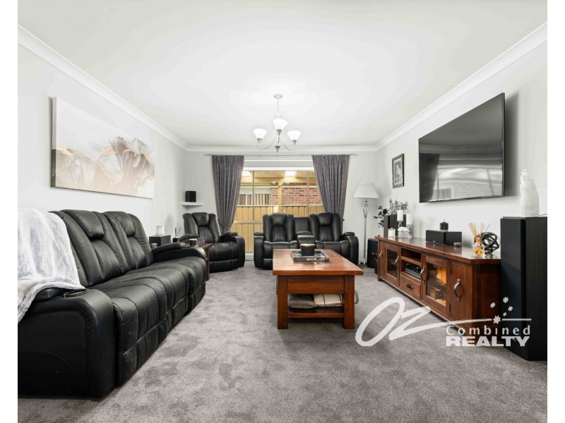 219 The Park Drive, Sanctuary Point NSW 2540