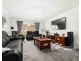 219 The Park Drive, Sanctuary Point NSW 2540