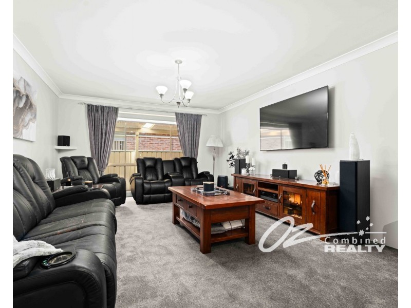 219 The Park Drive, Sanctuary Point NSW 2540