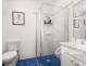 219 The Park Drive, Sanctuary Point NSW 2540