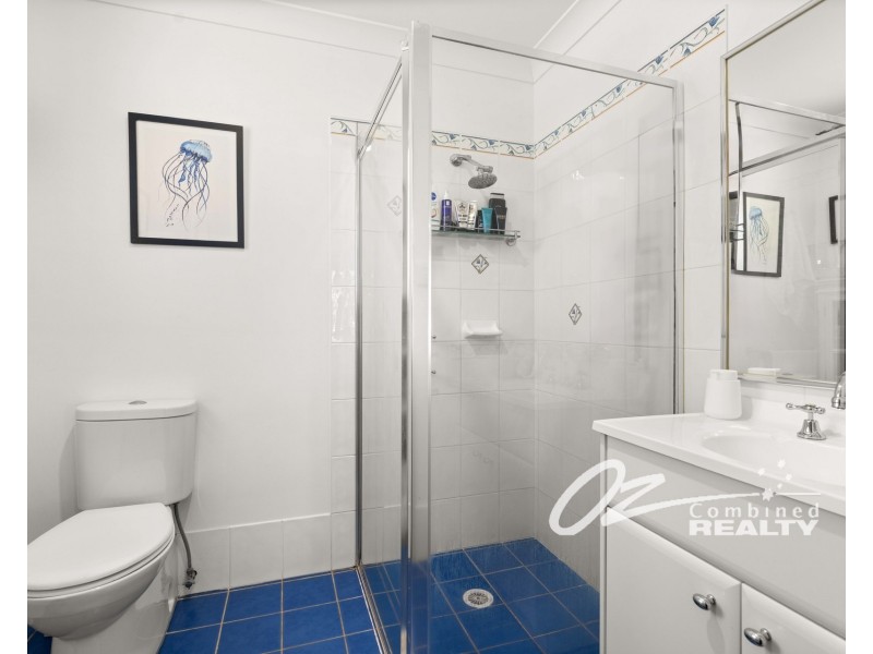 219 The Park Drive, Sanctuary Point NSW 2540