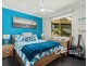 219 The Park Drive, Sanctuary Point NSW 2540