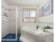 219 The Park Drive, Sanctuary Point NSW 2540