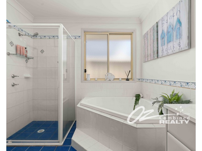 219 The Park Drive, Sanctuary Point NSW 2540