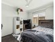 219 The Park Drive, Sanctuary Point NSW 2540