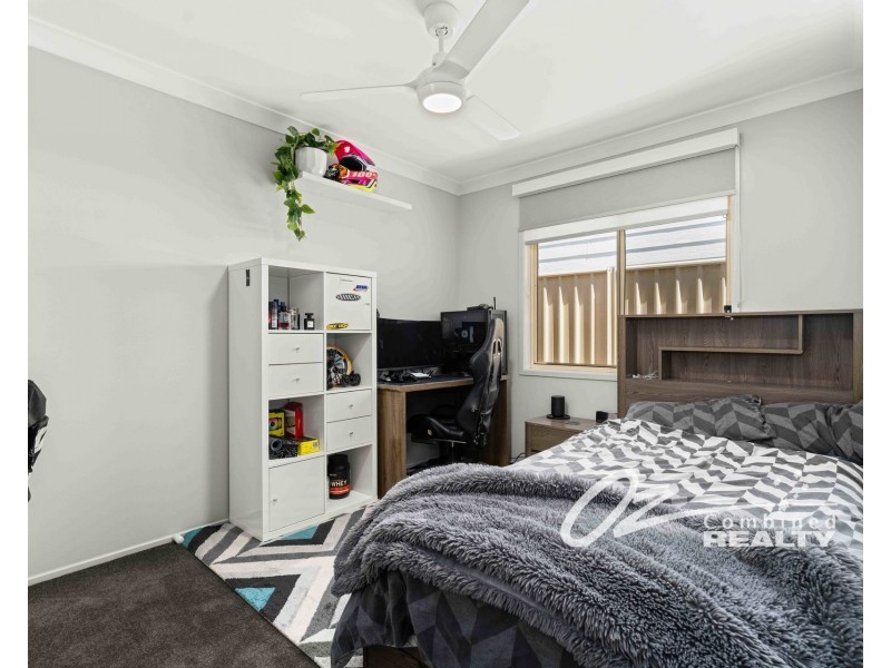 219 The Park Drive, Sanctuary Point NSW 2540