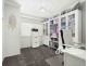 219 The Park Drive, Sanctuary Point NSW 2540