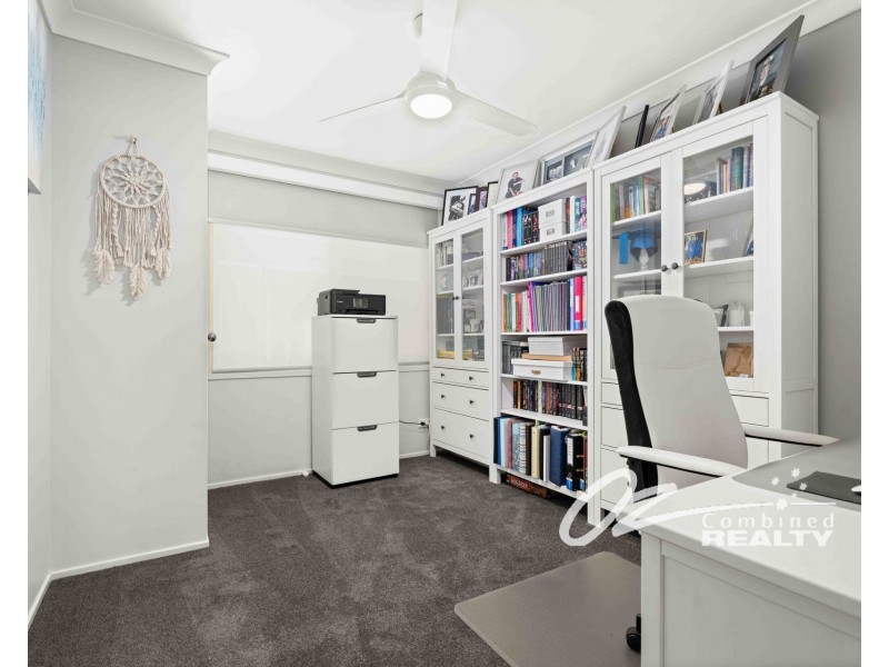 219 The Park Drive, Sanctuary Point NSW 2540
