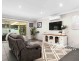 219 The Park Drive, Sanctuary Point NSW 2540