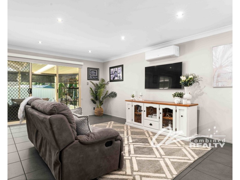 219 The Park Drive, Sanctuary Point NSW 2540