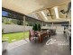 219 The Park Drive, Sanctuary Point NSW 2540