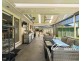 219 The Park Drive, Sanctuary Point NSW 2540