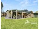 219 The Park Drive, Sanctuary Point NSW 2540