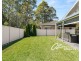 219 The Park Drive, Sanctuary Point NSW 2540