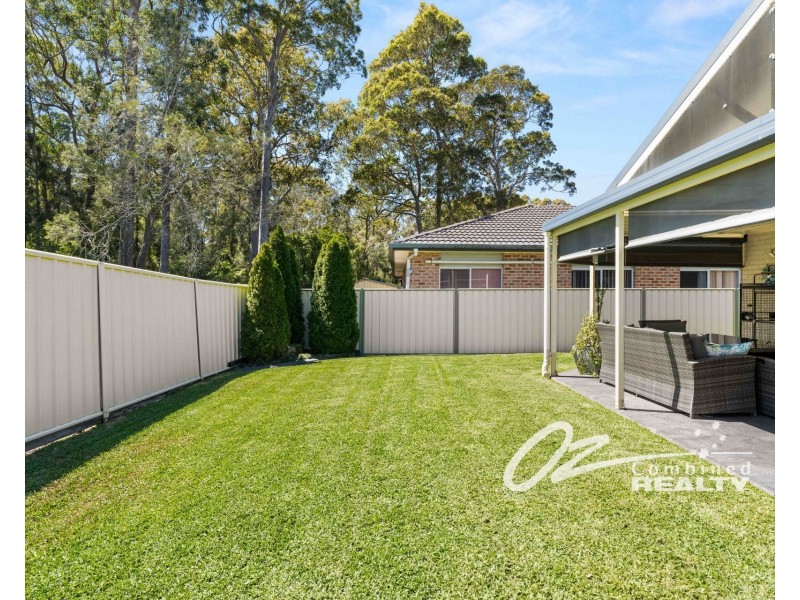 219 The Park Drive, Sanctuary Point NSW 2540