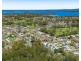 219 The Park Drive, Sanctuary Point NSW 2540