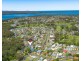 219 The Park Drive, Sanctuary Point NSW 2540