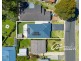219 The Park Drive, Sanctuary Point NSW 2540