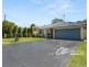 219 The Park Drive, Sanctuary Point NSW 2540