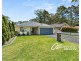 219 The Park Drive, Sanctuary Point NSW 2540