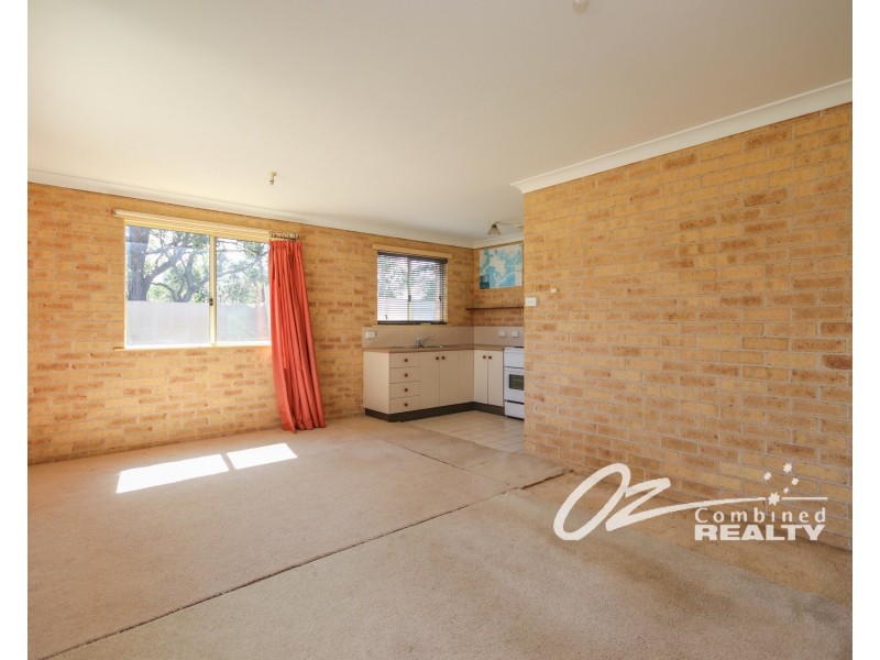 6 Waratah Crescent, Sanctuary Point NSW 2540