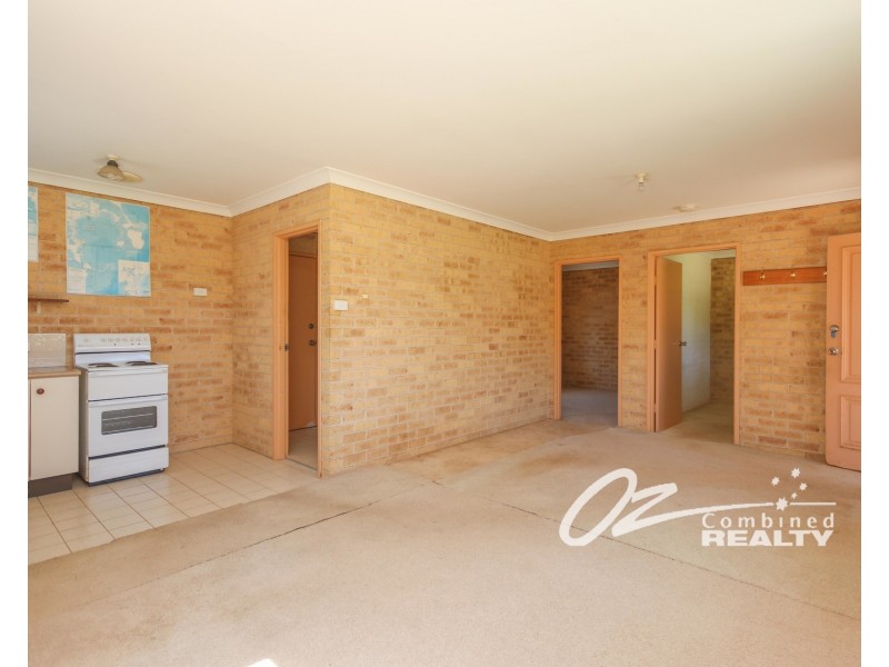 6 Waratah Crescent, Sanctuary Point NSW 2540
