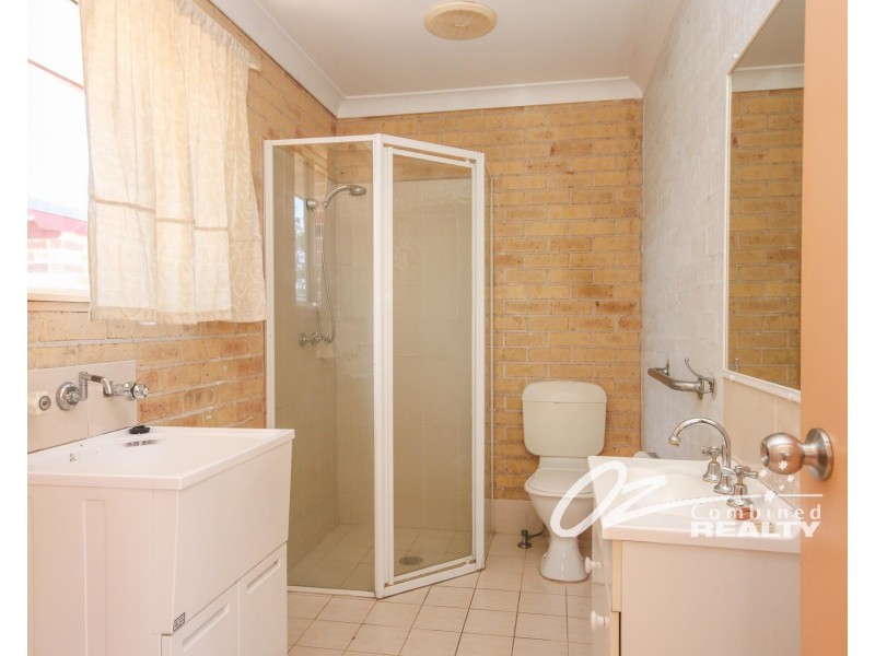 6 Waratah Crescent, Sanctuary Point NSW 2540