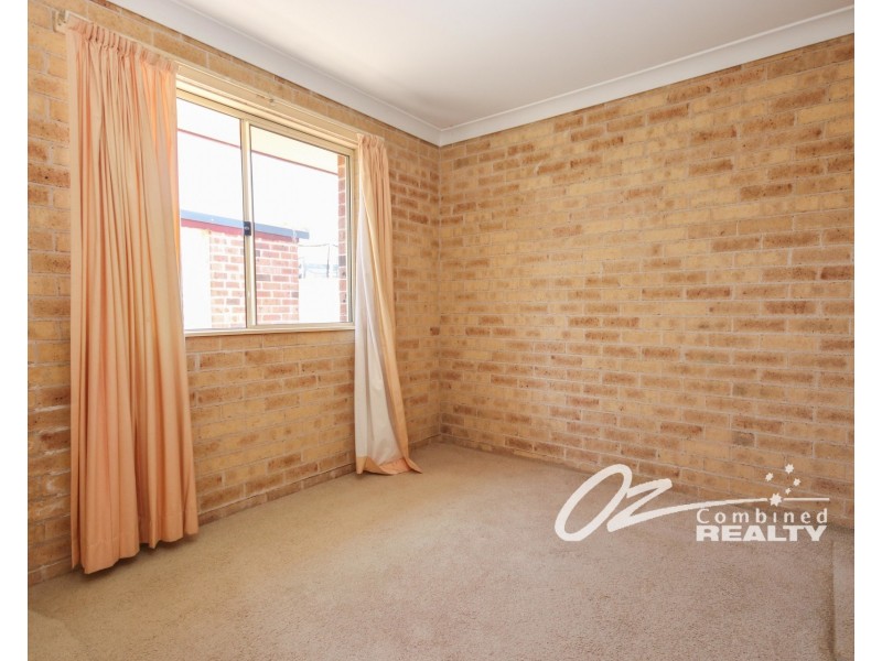 6 Waratah Crescent, Sanctuary Point NSW 2540