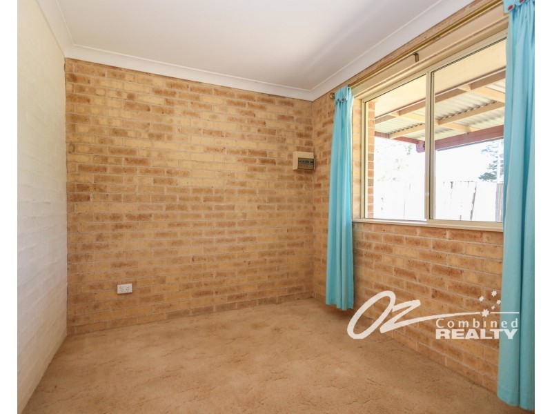 6 Waratah Crescent, Sanctuary Point NSW 2540