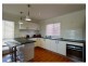1/219 Elizabeth Drive, Vincentia NSW 2540