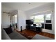 1/219 Elizabeth Drive, Vincentia NSW 2540